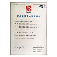 中文字幕在线丰满>
                                      
                                        <span>使劲儿操骚嫩逼av产品质量安全认证证书</span>
                                    </a> 
                                    
                                </li>
                                
                                                                
		<li>
                                    <a href=